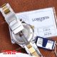 Swiss Quality Longines Hydroconquest Automatic 2-Tone Rose Gold Ceramic Bezel Rubber Strap 41mm (4)_th.jpg